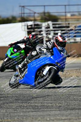 media/Apr-12-2025-TrackXperience (Sat) [[06d2a48708]]/Level 2/Session 2 (Turn 14 and Grid)/